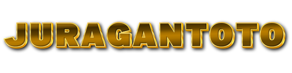 JURAGANTOTO LOGO